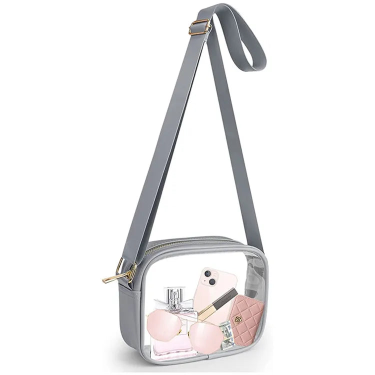Veranito Crossbody