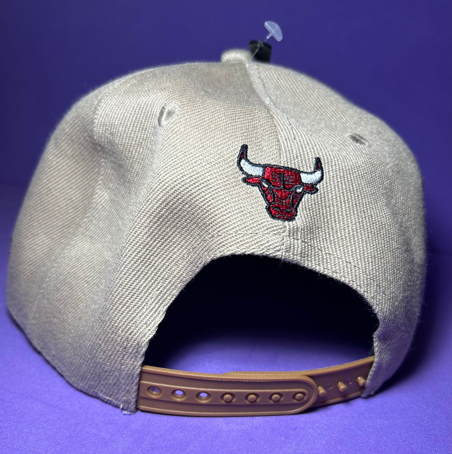 Chicago Bulls