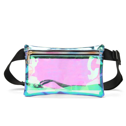 Fanny Pack Tornasol