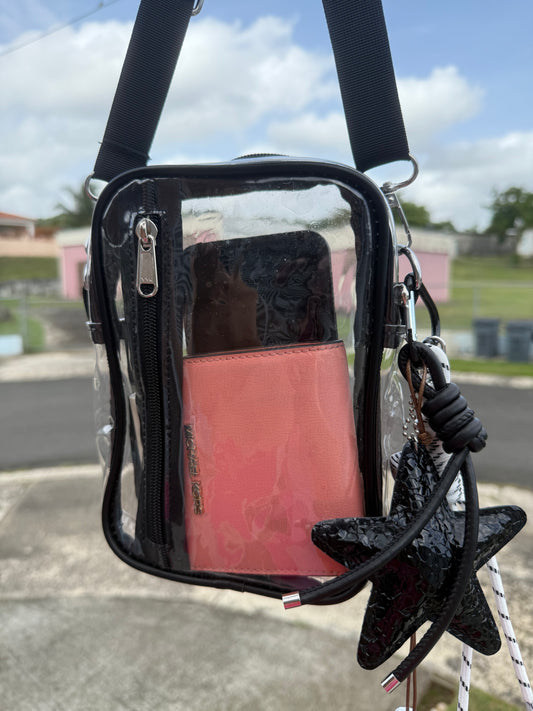 CholiMini Crossbody