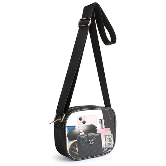 Veranito Crossbody