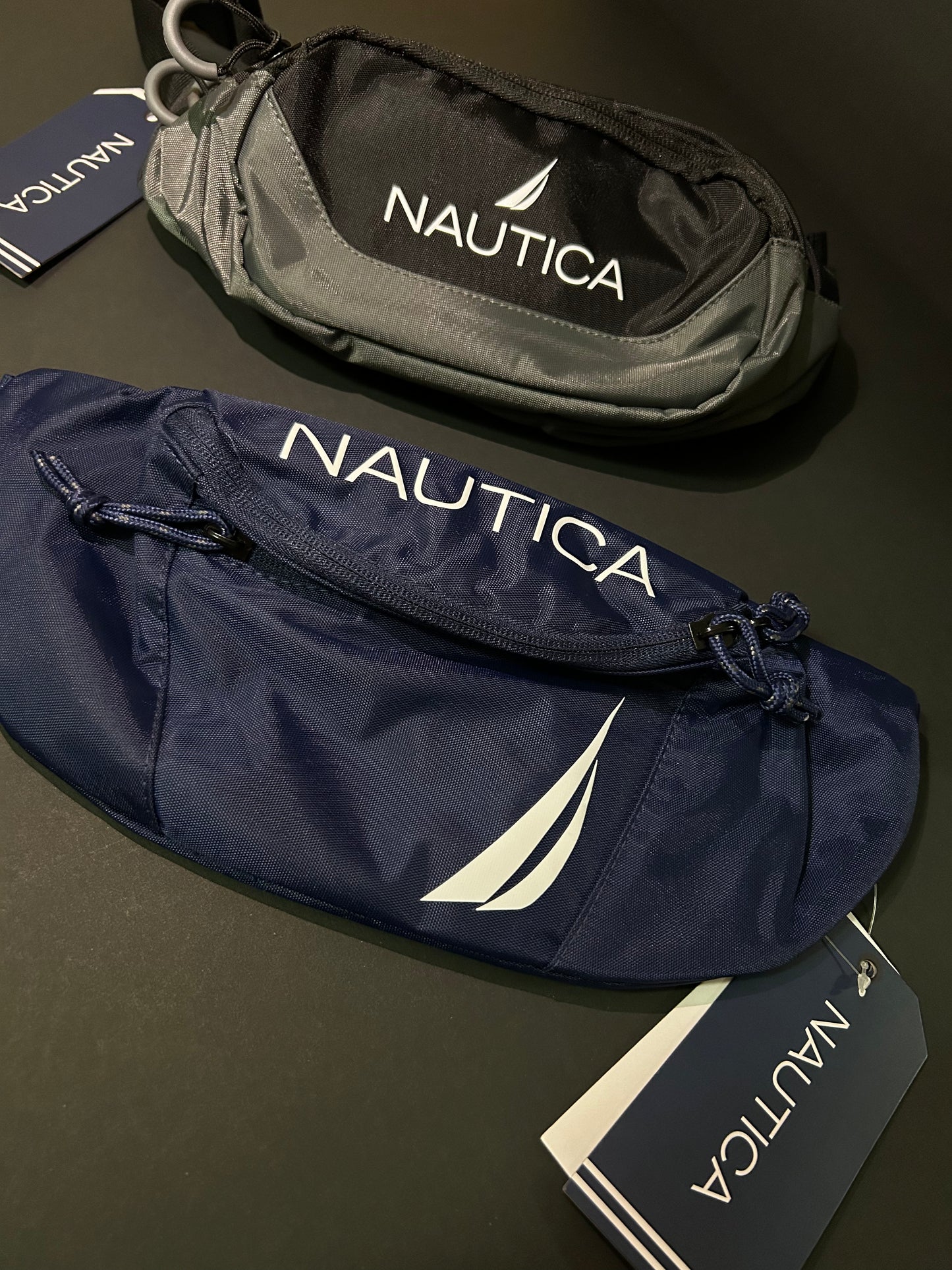 Nautica Bags