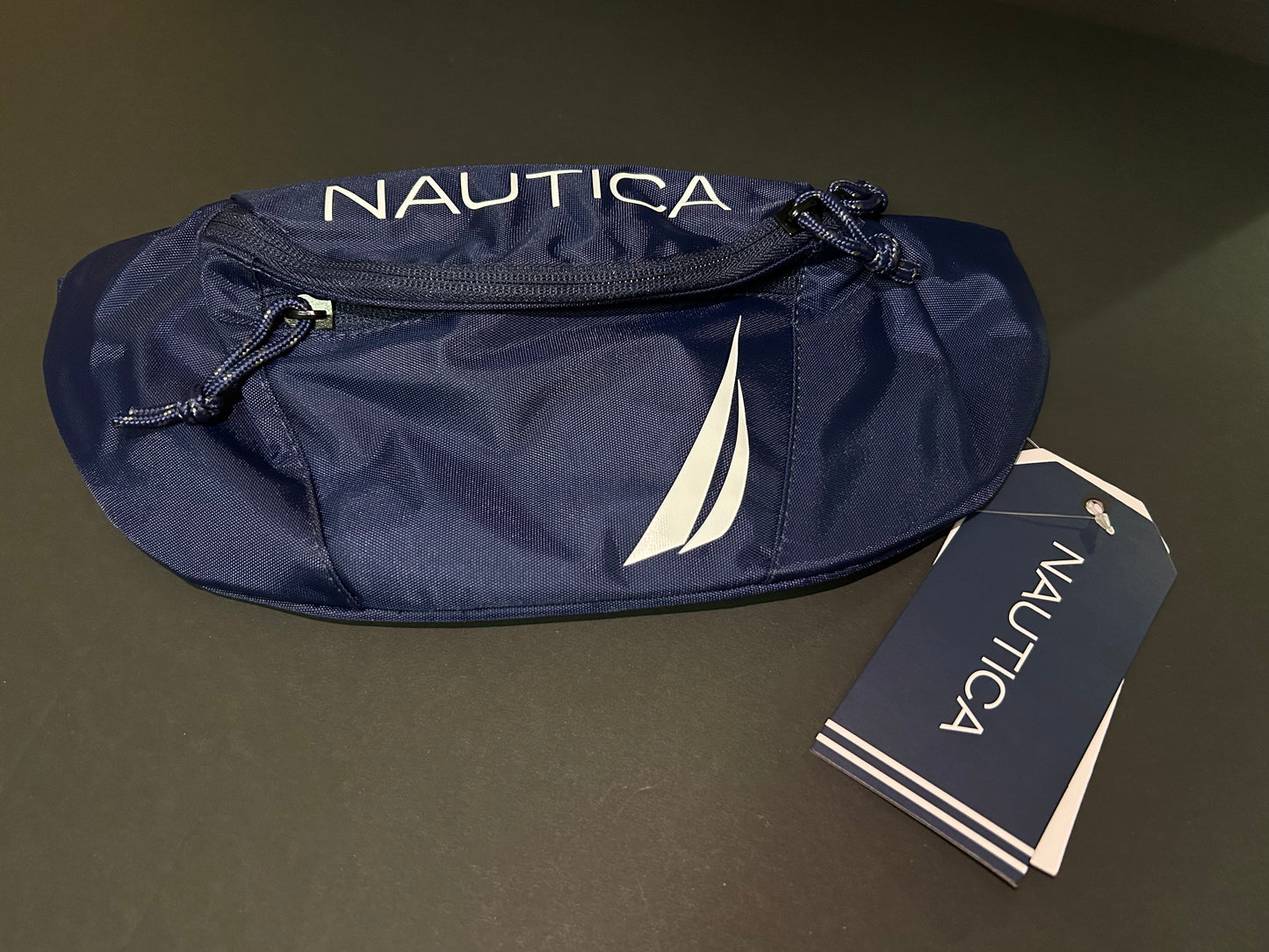 Nautica Bags